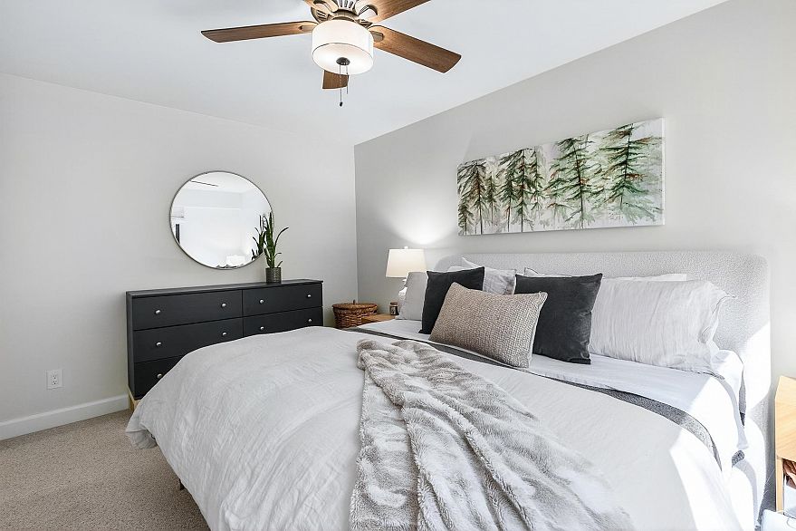 108 1424 Walnut Street