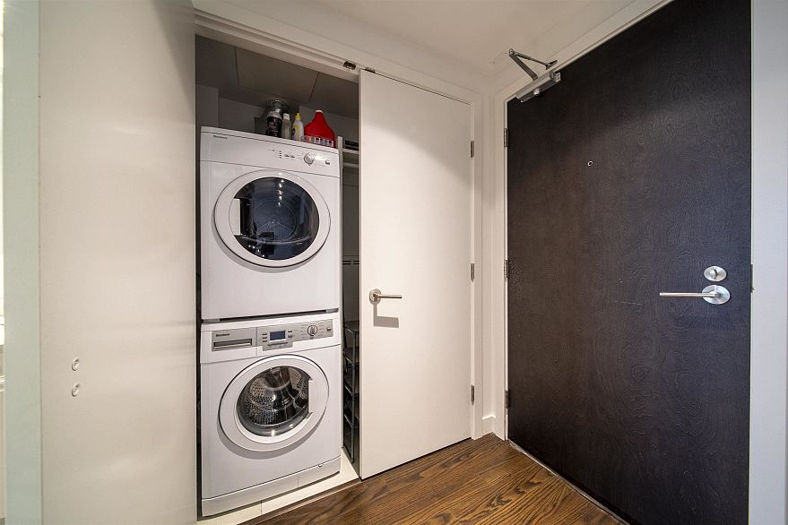 2401 8131 Nunavut Lane