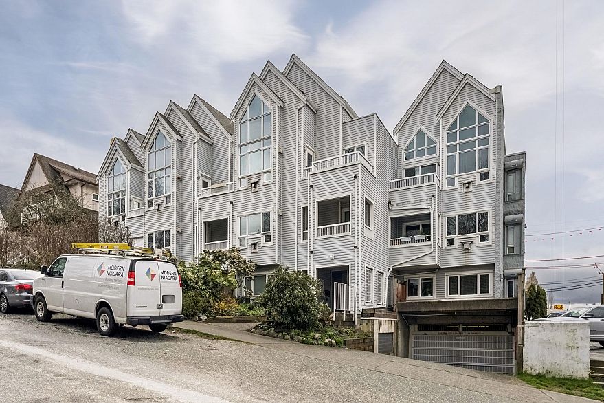 205 1330 Graveley Street