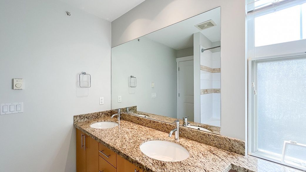 7425 Columbia Street