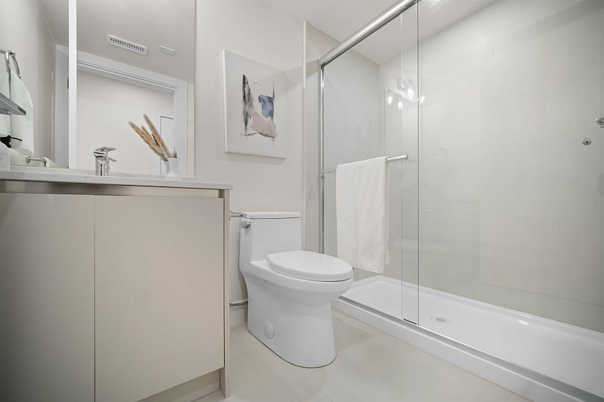 101 1837 E Georgia Street