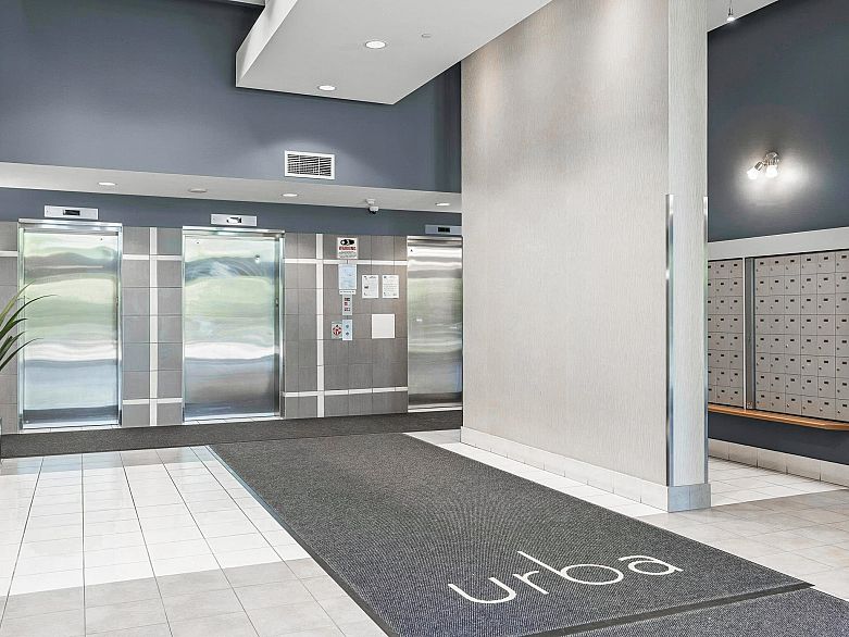 401 5380 Oben Street