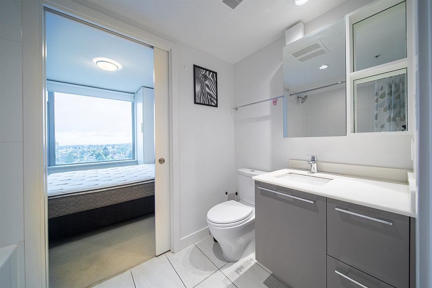 2401 8131 Nunavut Lane