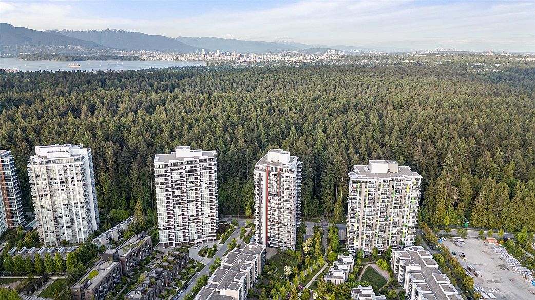 606 5628 Birney Avenue