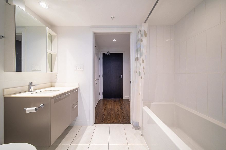 2401 8131 Nunavut Lane