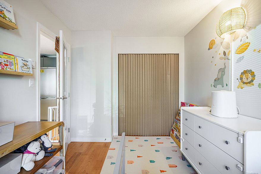 1706 1367 Alberni Street