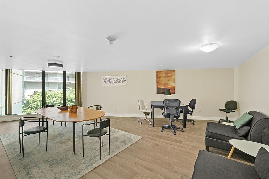 603 501 Pacific Street