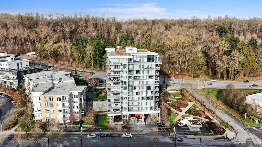 903 3281 E Kent Avenue North