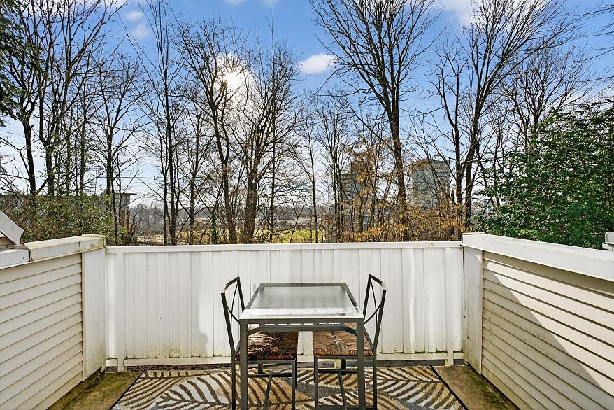 3 3580 Rainier Place