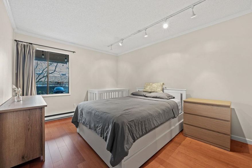 308 1476 W 10th Avenue