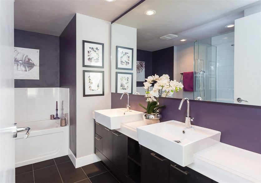 2905 535 Smithe Street