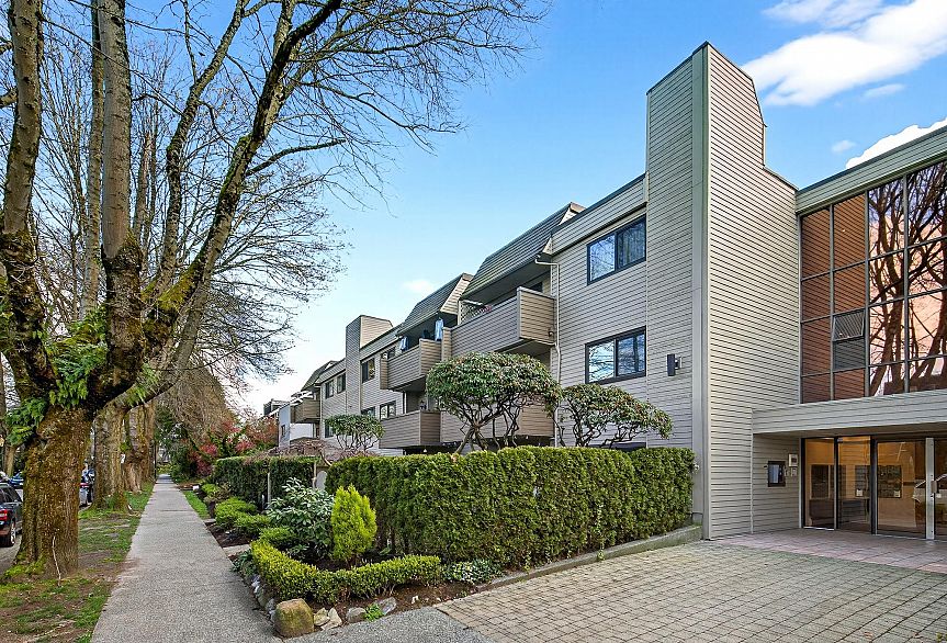 108 1424 Walnut Street