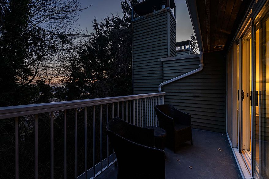 3350 Cobblestone Avenue