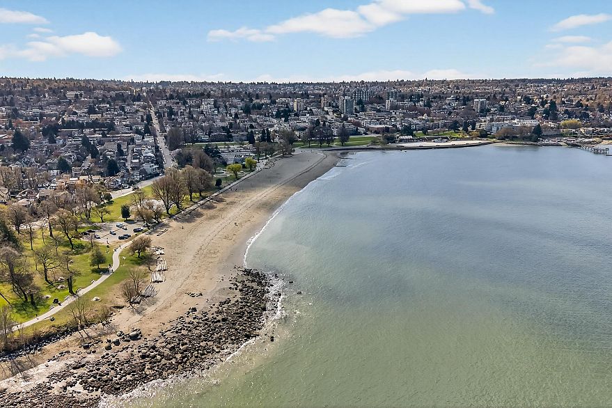 108 1424 Walnut Street