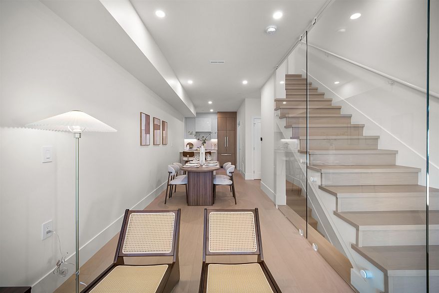 101 1837 E Georgia Street