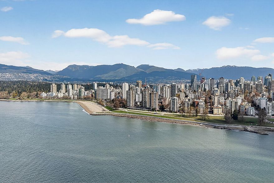 108 1424 Walnut Street