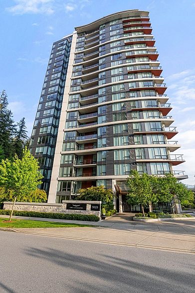 606 5628 Birney Avenue