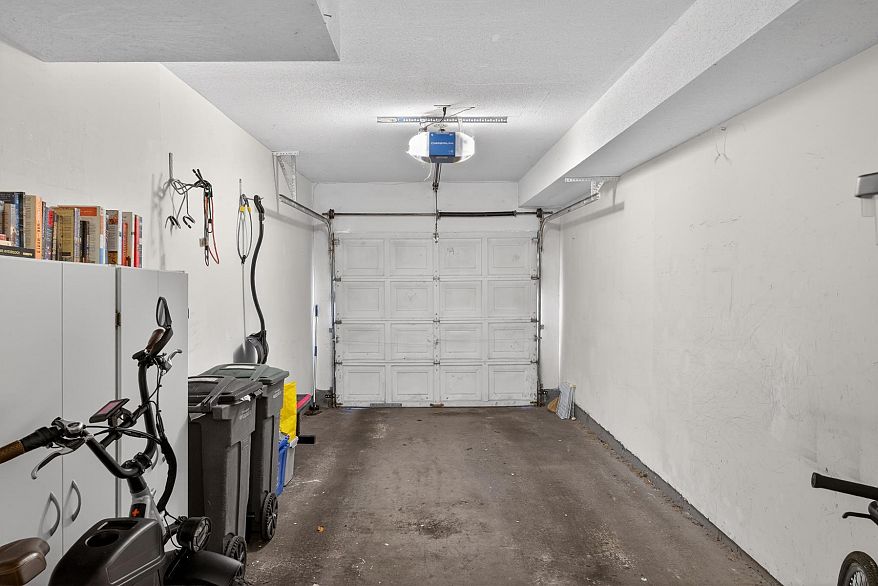 3 3580 Rainier Place