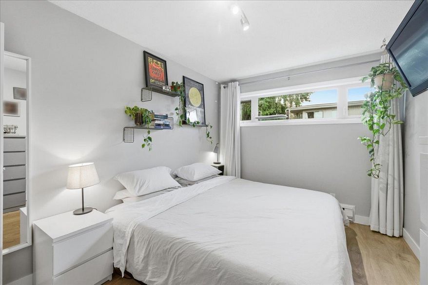 306 1864 Frances Street