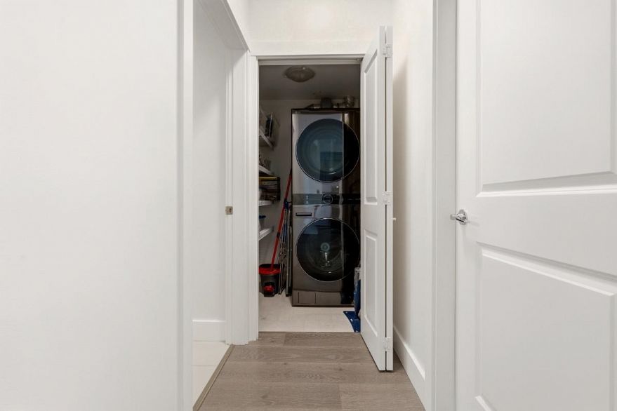 210 6268 Eagles Drive