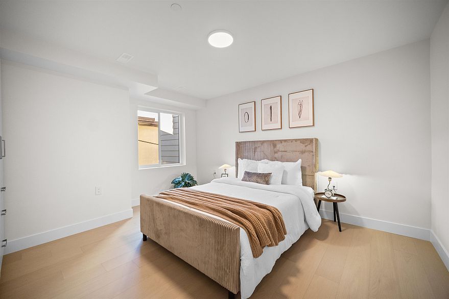 101 1837 E Georgia Street