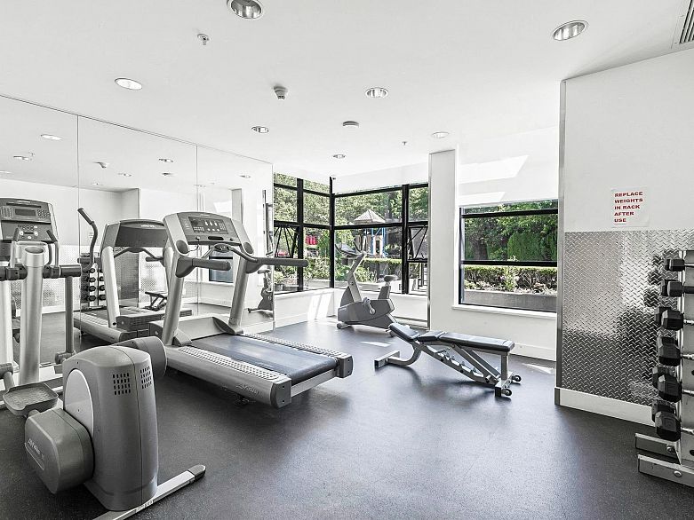 401 5380 Oben Street