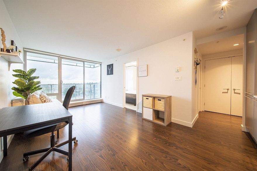 2401 8131 Nunavut Lane