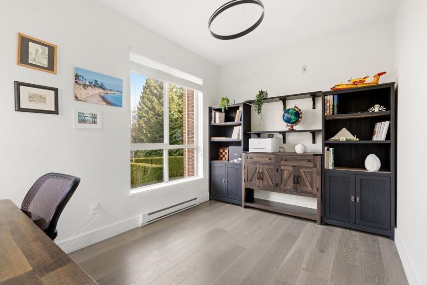 210 6268 Eagles Drive