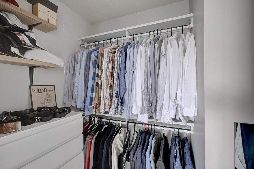 504 125 Milross Avenue