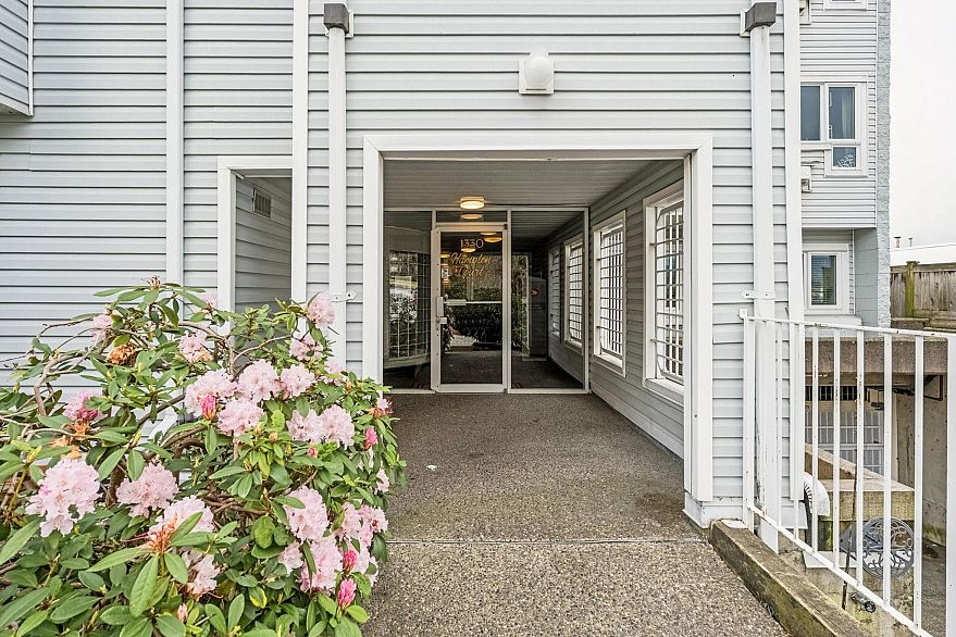 205 1330 Graveley Street