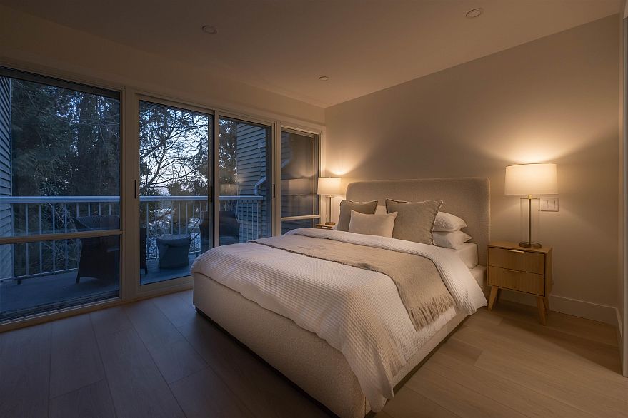 3350 Cobblestone Avenue