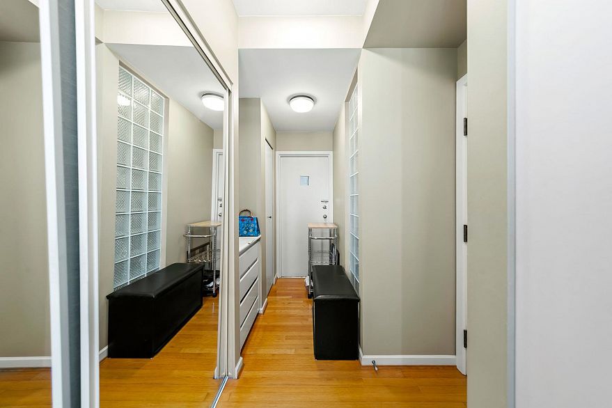 901 5850 Balsam Street