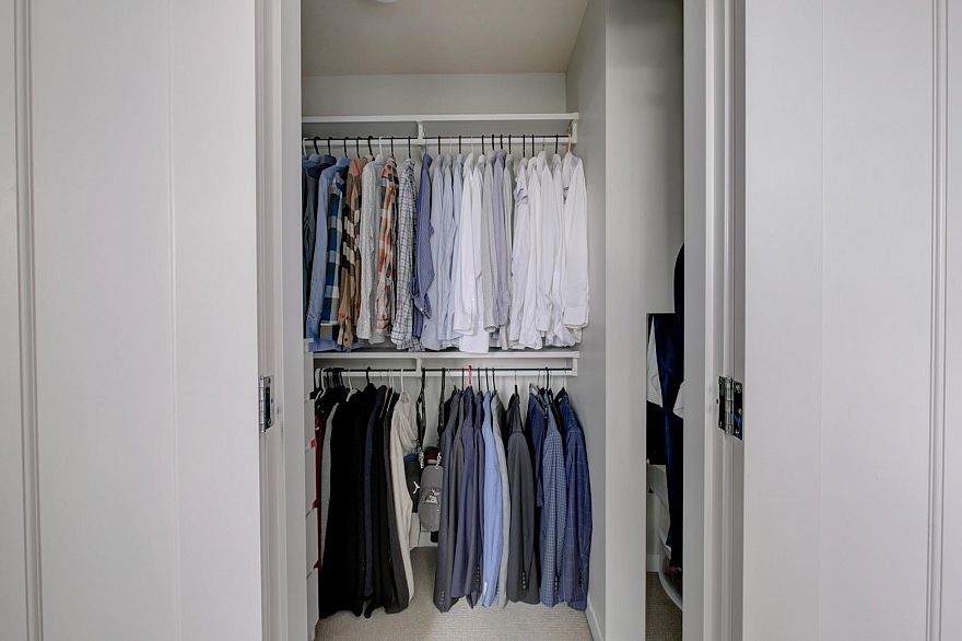 504 125 Milross Avenue