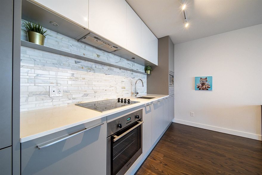 2401 8131 Nunavut Lane