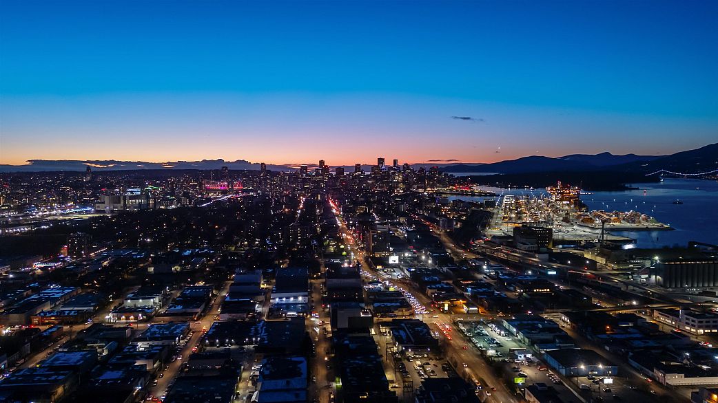 101 1837 E Georgia Street