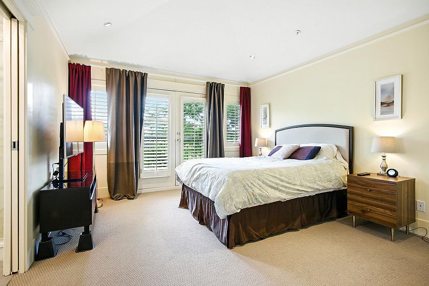 4420 Collingwood Street