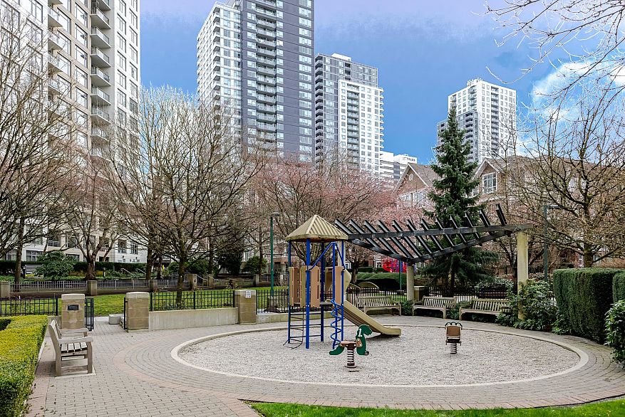 401 5380 Oben Street