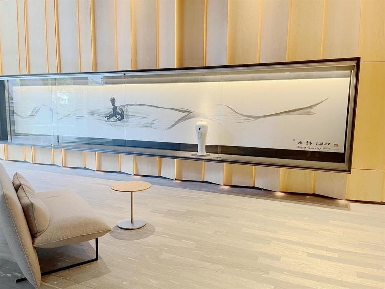 2903 1568 Alberni Street