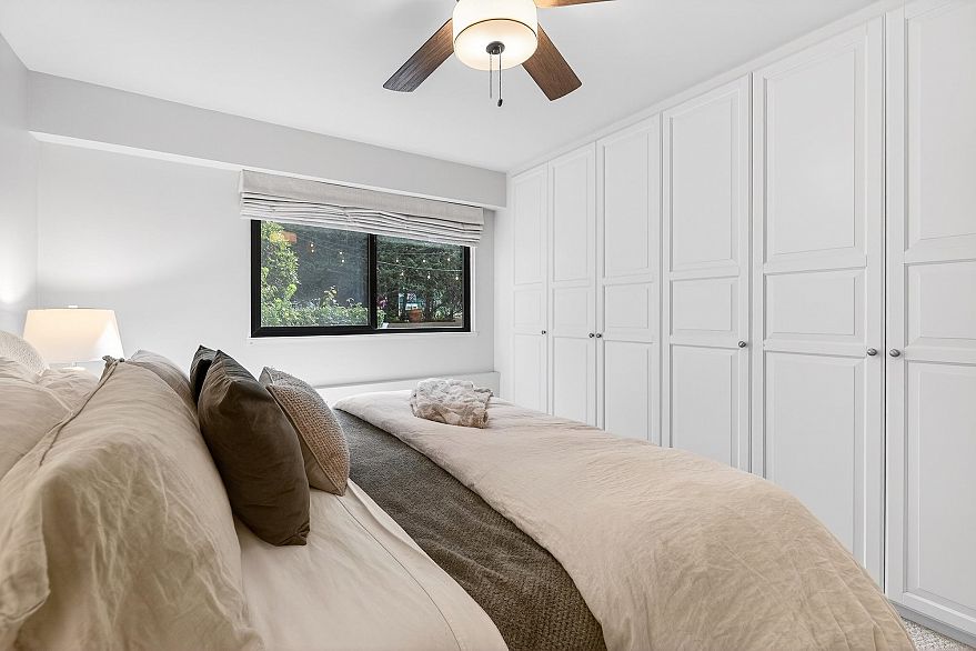 108 1424 Walnut Street