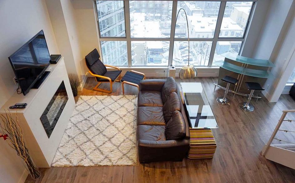 905 1238 Seymour Street