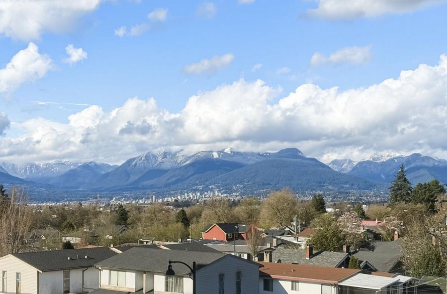 308 4818 Eldorado Mews