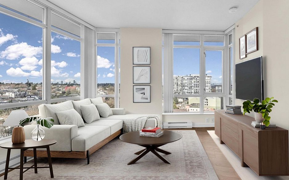 1009 4815 Eldorado Mews