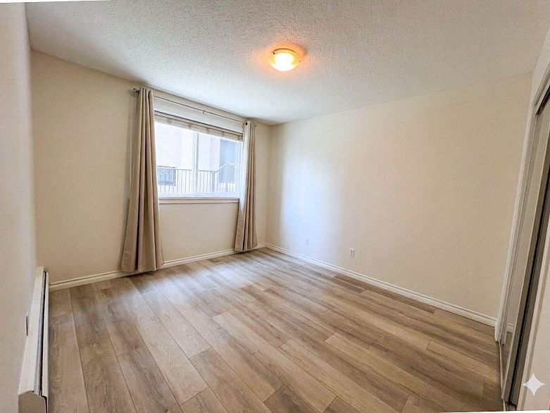 106 2335 York Avenue