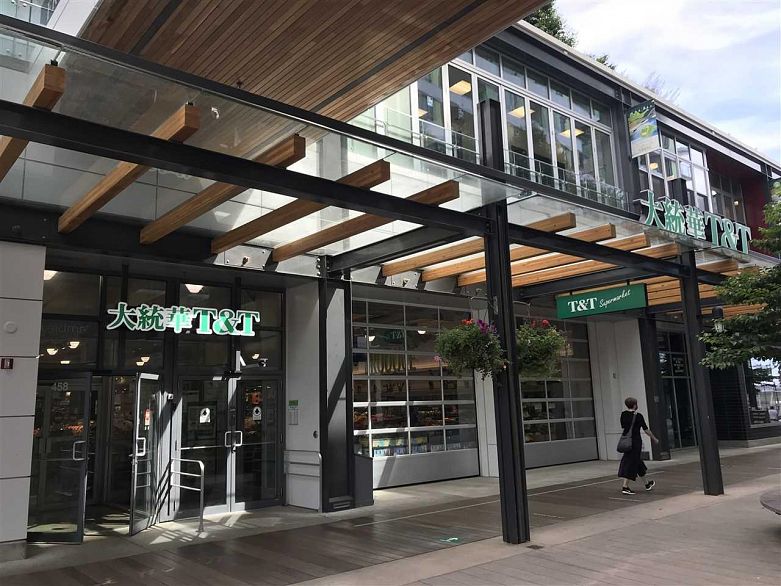 3004 488 SW Marine Drive