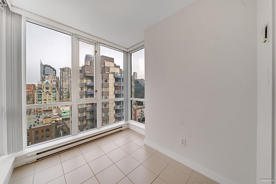 1710 1082 Seymour Street