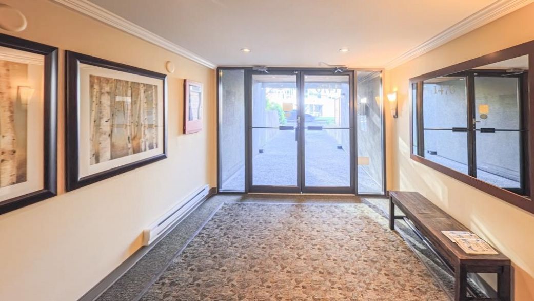 408 1476 W 10th Avenue