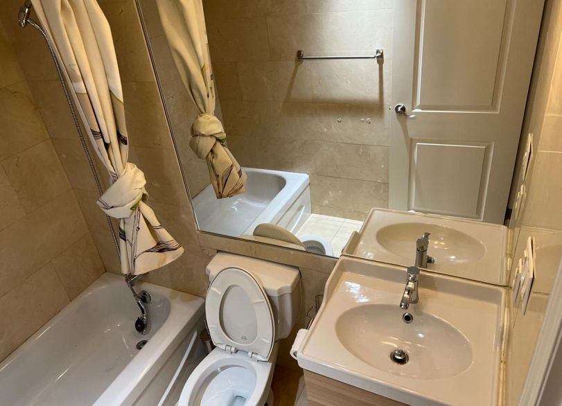 109 1518 W 70th Avenue