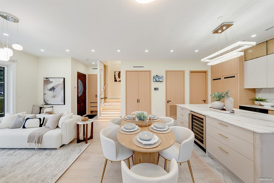 1 4503 W 15th Avenue