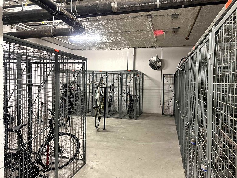 308 4818 Eldorado Mews