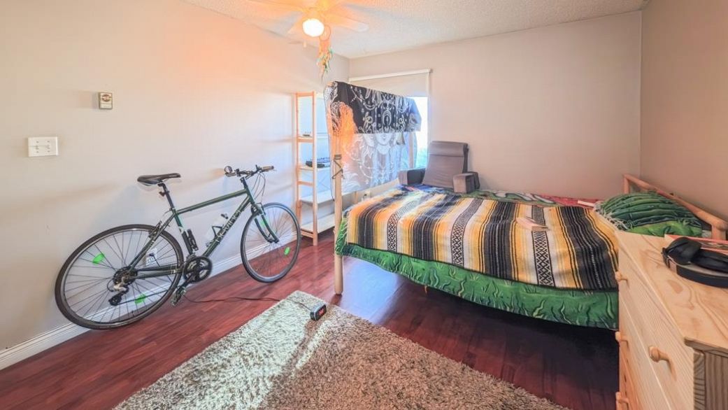 408 1476 W 10th Avenue